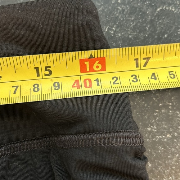 activewear skort - Picture 6 of 8